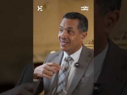 ⁨ حين أراد الخليل بن أحمد أن يرتّب كلمات العربية، لماذا بدأ بحرف "العين"؟