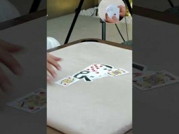 خطأ كارثي