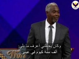 خلال انتظارك... انتظر - الحلقة 247