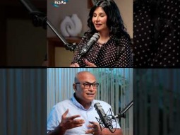 اضطراب عسر المزاج للمرأة مش “دلع”…!!