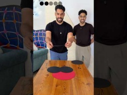 دقيقة.. احس مافاز!!!