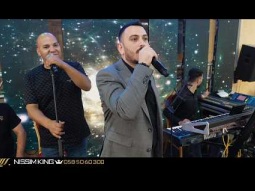 جديد جديد - عدي فرسان طل العريس ياهلا - استقبال العريس احمد ابو كف - مهرجان ال ابو كف 