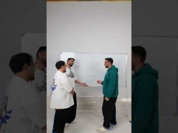من الامبوستر ؟ ( الرسم 