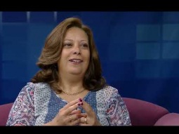 القصة لم تنتهي بعد - حلقة ٧٥ - التنشئة الاجتماعية للأبناء  جزء ١