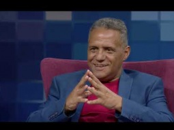 القصة لم تنتهي بعد - حلقة ٧٠ - ما هو الهدف من الزواج؟