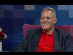 القصة لم تنتهي بعد - حلقة ٧٣ - تدخل الأهل بين الزوجين