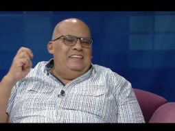 القصة لم تنتهي بعد - حلقة ٩٠ - الحديث مع النفس  جزء ٢ ( احاديث الإدانة )
