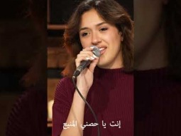وقت لما تكون صعابي حاجبة عن عيني السماء #الحياة_ الافضل #تسبيح