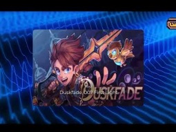 بودكاست جرعة إضافية: الحلقة 543 وألعاب Duskfade, 007 First Light