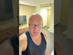 جناح ل ٣ اشخاص ليا لوحدي ٢٦ دولار بس .. فيتنام