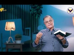 الزرع والحصاد - الحلقة 10 - برنامج علامات على الطريق