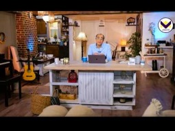 الاختلافات الشخصية - الحلقة 25 - برنامج التصميم الأصلي
