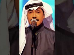 اعرفك نفسي #عبدالله_الرويشد