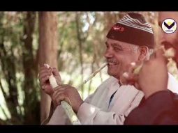 حكاوي العم يعقوب - سفر يشوع - 132