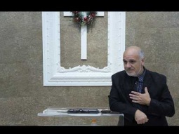 ‎⁨مَاذَا يُعْوِزُني بَعْدُ؟⁩