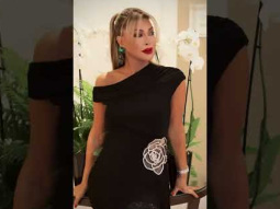 Nawal El Zoghbi - Jordan