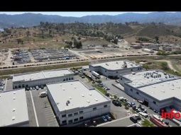 How Infor Velocity Suite AI Powers Finance Operations at Elsinore Valley Water District