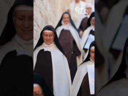 أخبار الأرض المقدسة ٤ أيلول ۲۰۲٦