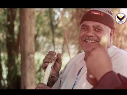 حكاوي العم يعقوب - سفر يشوع - 130