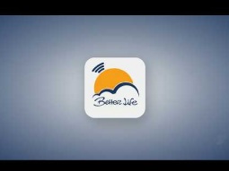 مؤتمر القيادة للشباب SLU - الحياة الافضل رايز - ٥ سبتمبر ٢٠٢٦