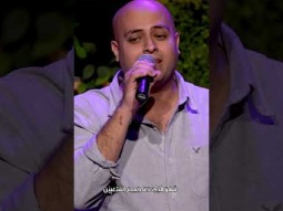 الرب قريب لمن يدعوه #الحياة_الأفضل