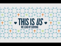 Saturday 6pm Maranatha Chapel 09/05/2026