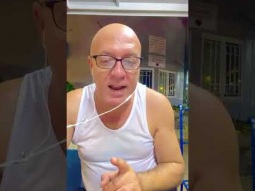 نعمة الابتلاء؟ ايوه نعمة الابتلاء اسمع كويس عشان تفهم ملخص الحياه