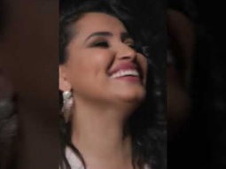 الورد البلدي بصوت يُحيي القلب! #xfactormiddleeast #shorts