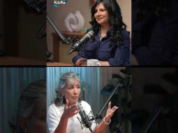 تفتكري فعلًا إن أولادك رد فعل ليكي، ولا عندك رأي تاني؟