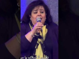 مالي سواك يا سيدي #الحياة_الافضل