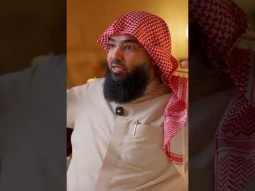 أنت لا تقارن حياتك بحياة الناس.. أنت تقارن كواليسك بواجهتهم! 