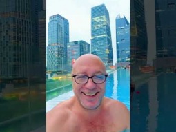 لكل اسره مصريه بنتهم حبت تتجوزني و رفضوني بسبب السياسه او غيرها. خدوا جميعا 