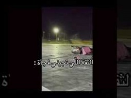 ١٢ سبتمبر، ٢٠٢٦
