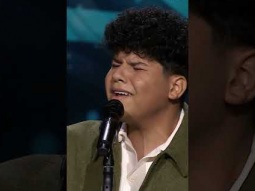 موال يجنن من ادهم على مسرح اكس فاكتور...  #xfactormiddleeast #shorts