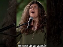 جايلك بذنوب ندمان و بتوب #الحياة_الافضل