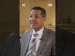 كيف حفظ العرب لغتهم قبل أن تُجمع في المعاجم؟ 