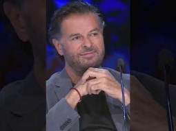 أغنية "كلموها عني" بصوت رومانسي #xfactormiddleeast #shorts