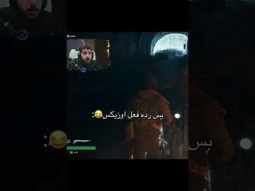 ١٧ سبتمبر، ٢٠٢٦