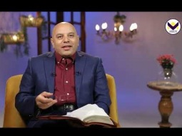برنامج عصير الكلمة - الحلقة 14