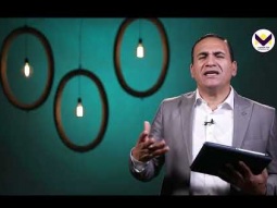عصير الكلمة - الحلقة 15