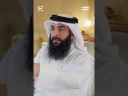 هل هناك سبب يتكرر خلف معظم حالات الطلاق؟ الإجابة قد تكون أبسط مما نتوقع! #ديوان_شعيب #العلاقات