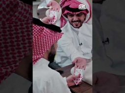 خوي ودي أوصلك #بلوت #كملنا