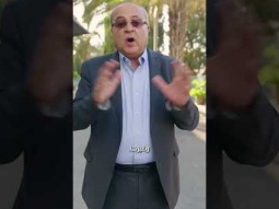 كما دومًا سنتابع قضايا ابنائنا وبناتنا الاطباء وحقهم بالعمل. الاف الاطباء بلا تخصص او عمل مناسب