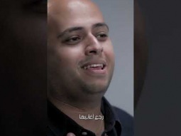 يا اله المراحم يا سامع الانين اشفي كسر شعبك #الحياة_الافضل