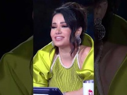 صوت و أحساس دافئ... #xfactormiddleeast #shorts