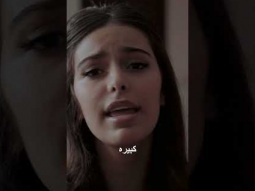 #لايك_شير - #نتالي_مرايات |  #أغاني_أطفال #كراميش #karameesh
