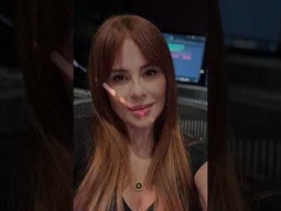 New Single Soon by Carole Samaha
