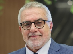 حين حوّلنا المحكمة العليا الاسرائيلية لمرابط خيلنا - جواد بولس
