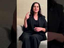 في الأردن نعبر عن إيماننا بحرية وأمان