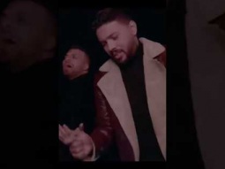 كلها عيشاها محمد شاهين و حسين غاندي